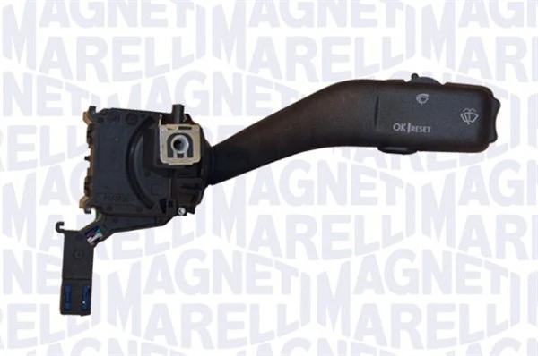 Steering Column Switch